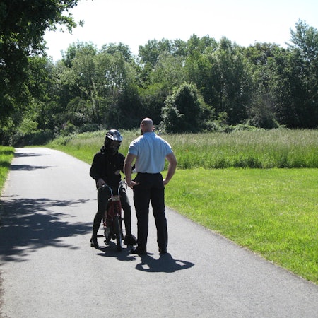 naturschutz-kampagne1