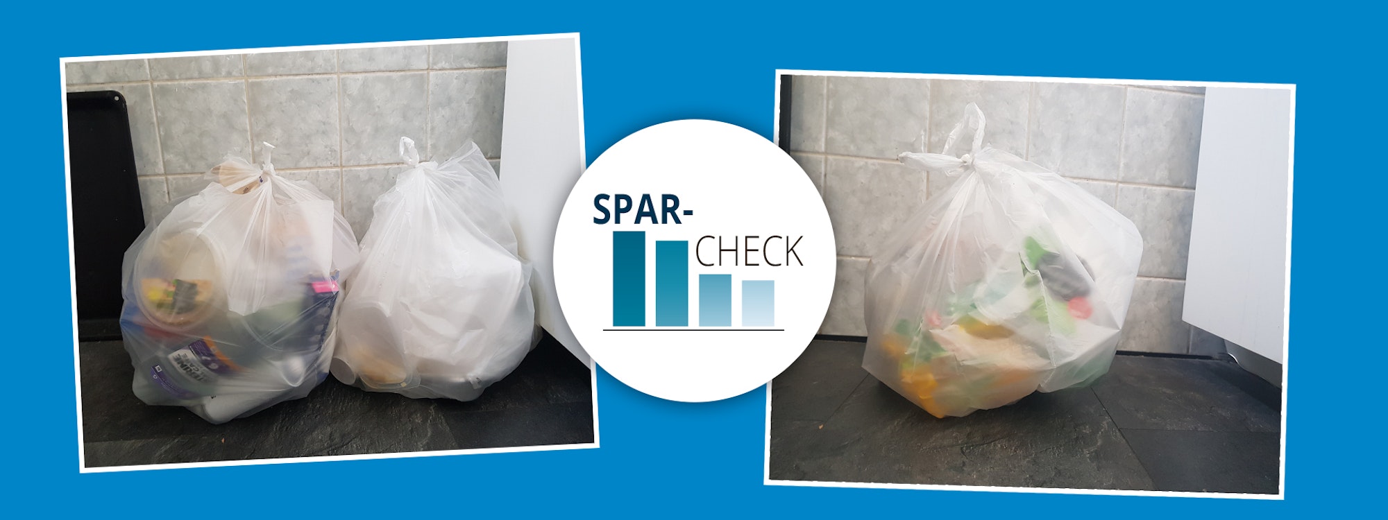 Header-Spar-Check-Plastik