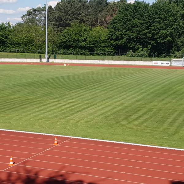 Kurt-Bornhoff-SportparkFrechen