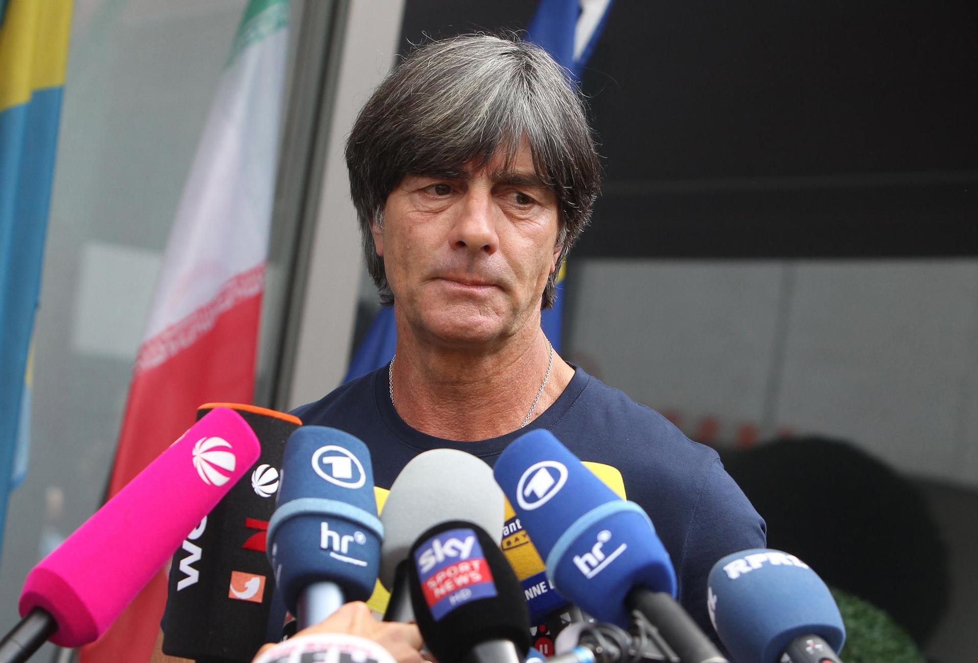 Löw_Trainer1