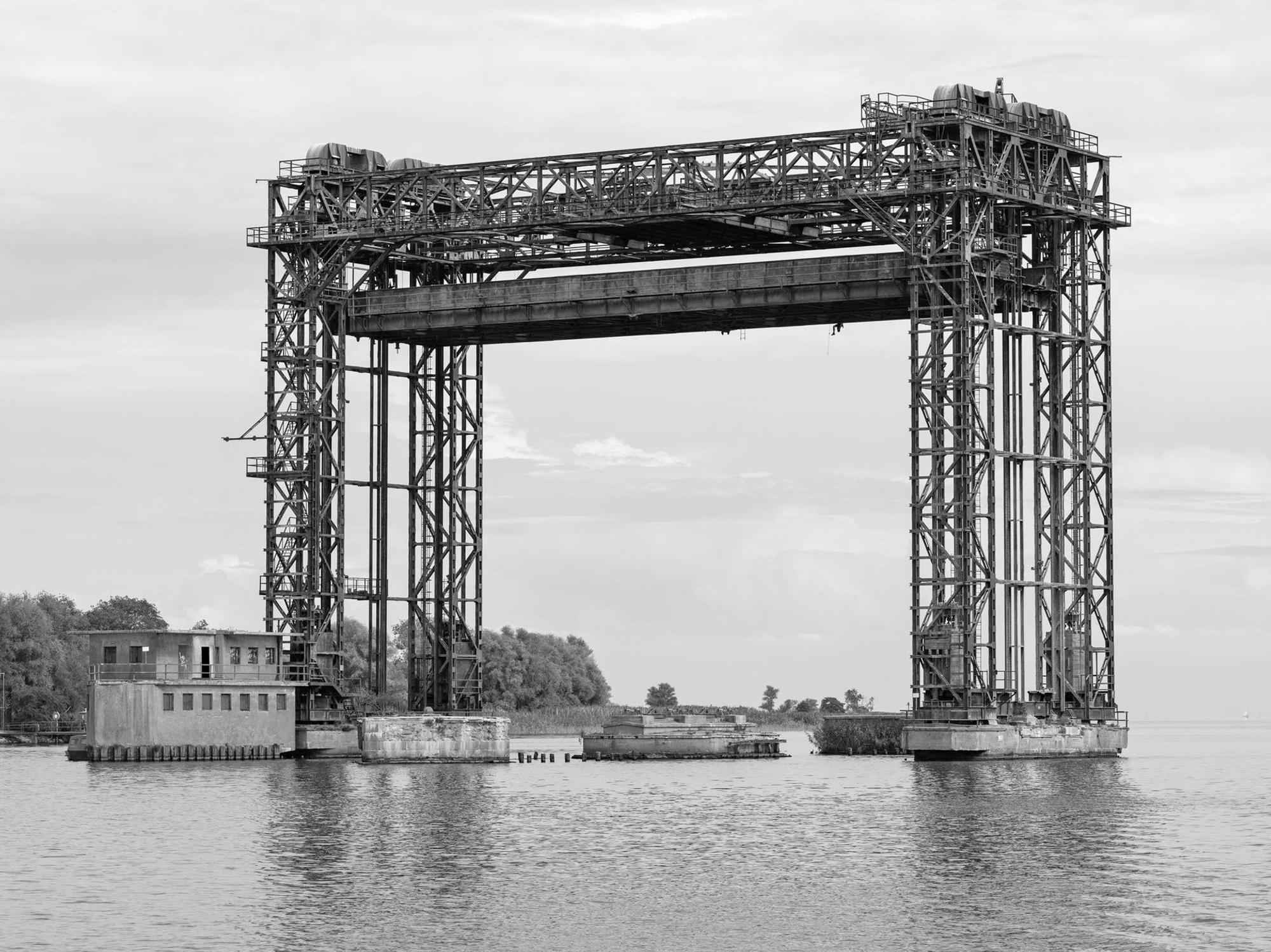 sues Brücke Boris Becker_groß