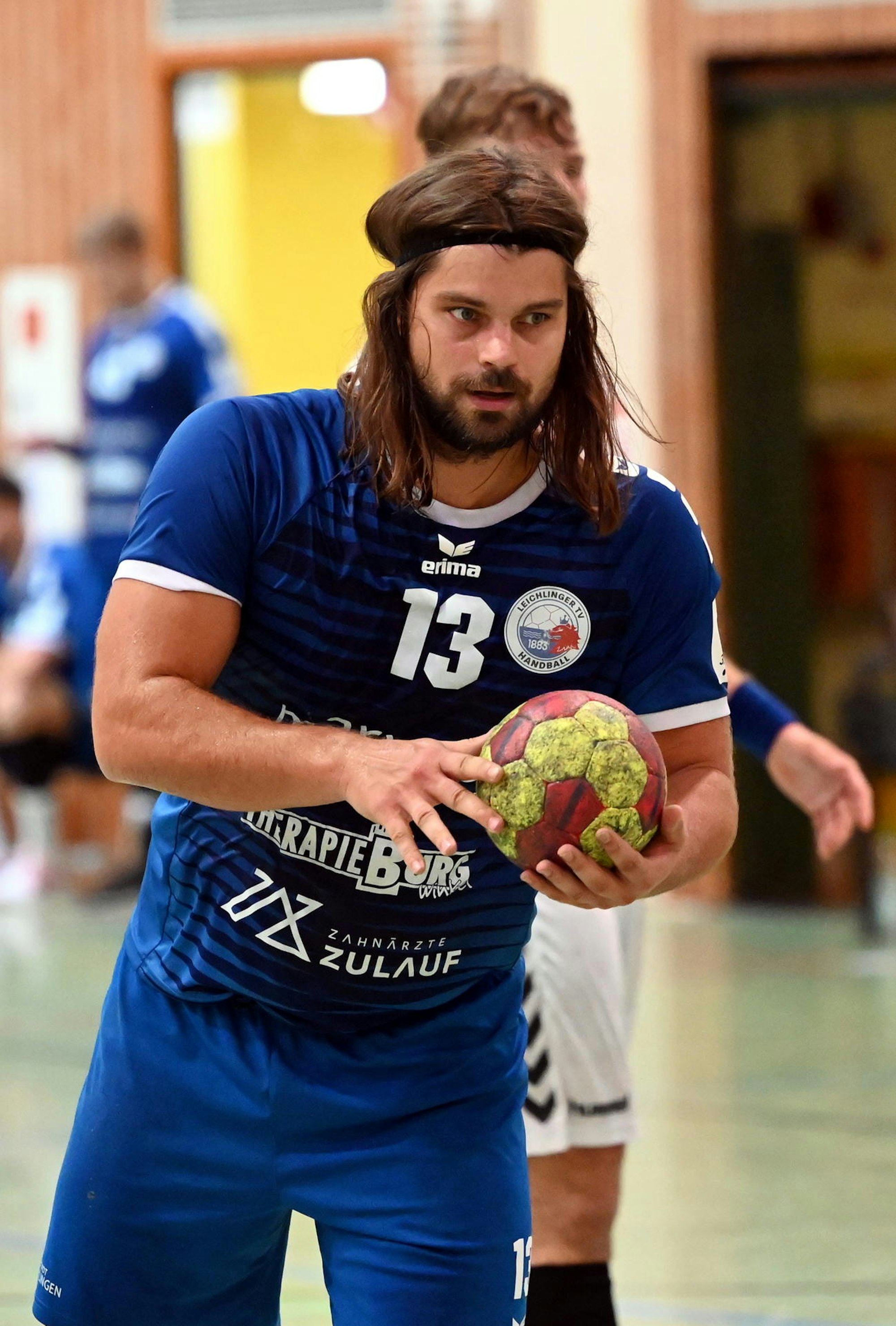 HB Leichlingen-Gummersb-13