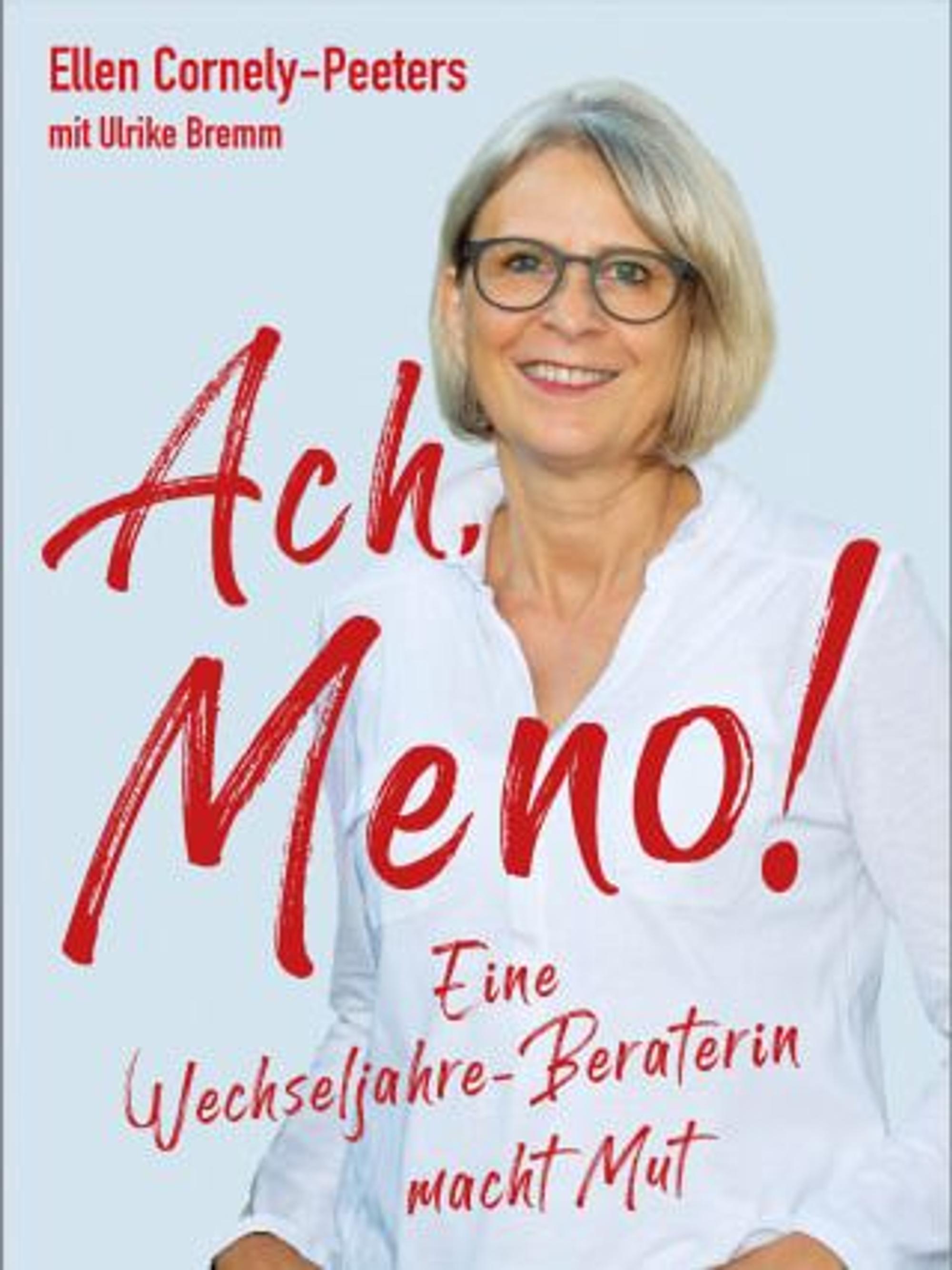 Neuer Inhalt (1)