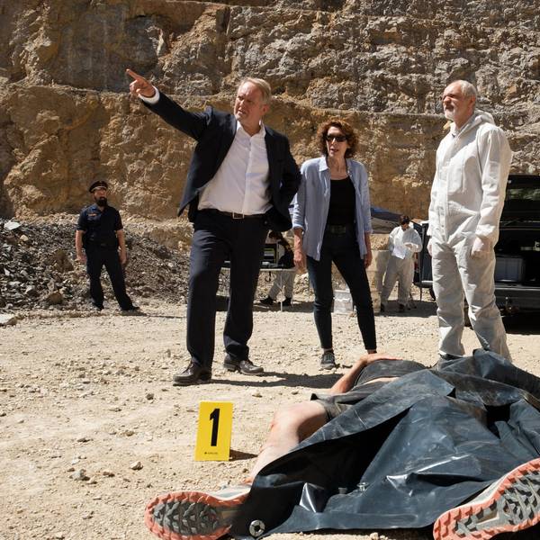 2_Tatort_Verschwoerung (1)