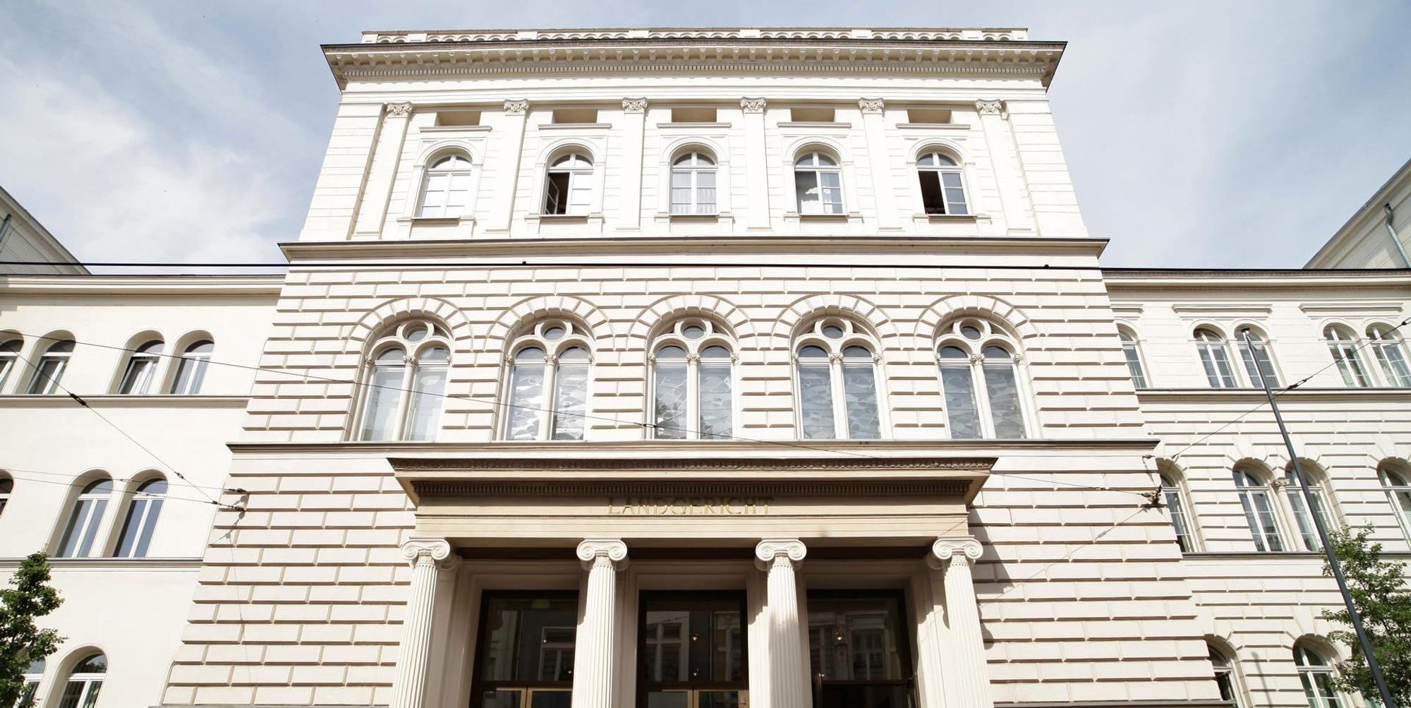 Landgericht_Bonn