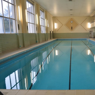 hans zanders bad bergisch gladbach