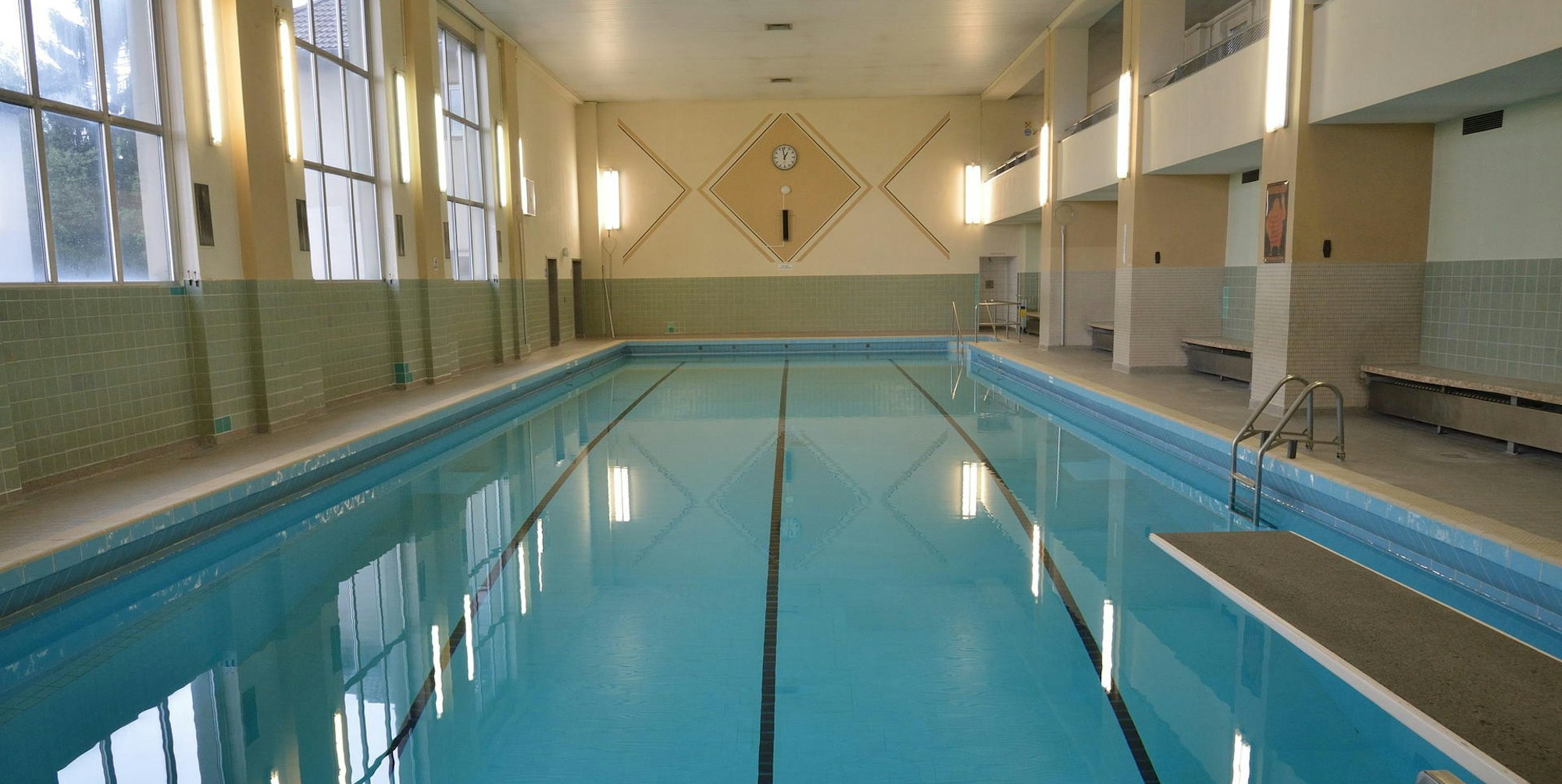 hans zanders bad bergisch gladbach