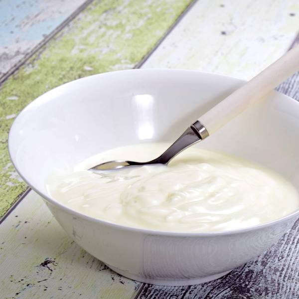joghurt_schale_imago