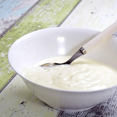 joghurt_schale_imago