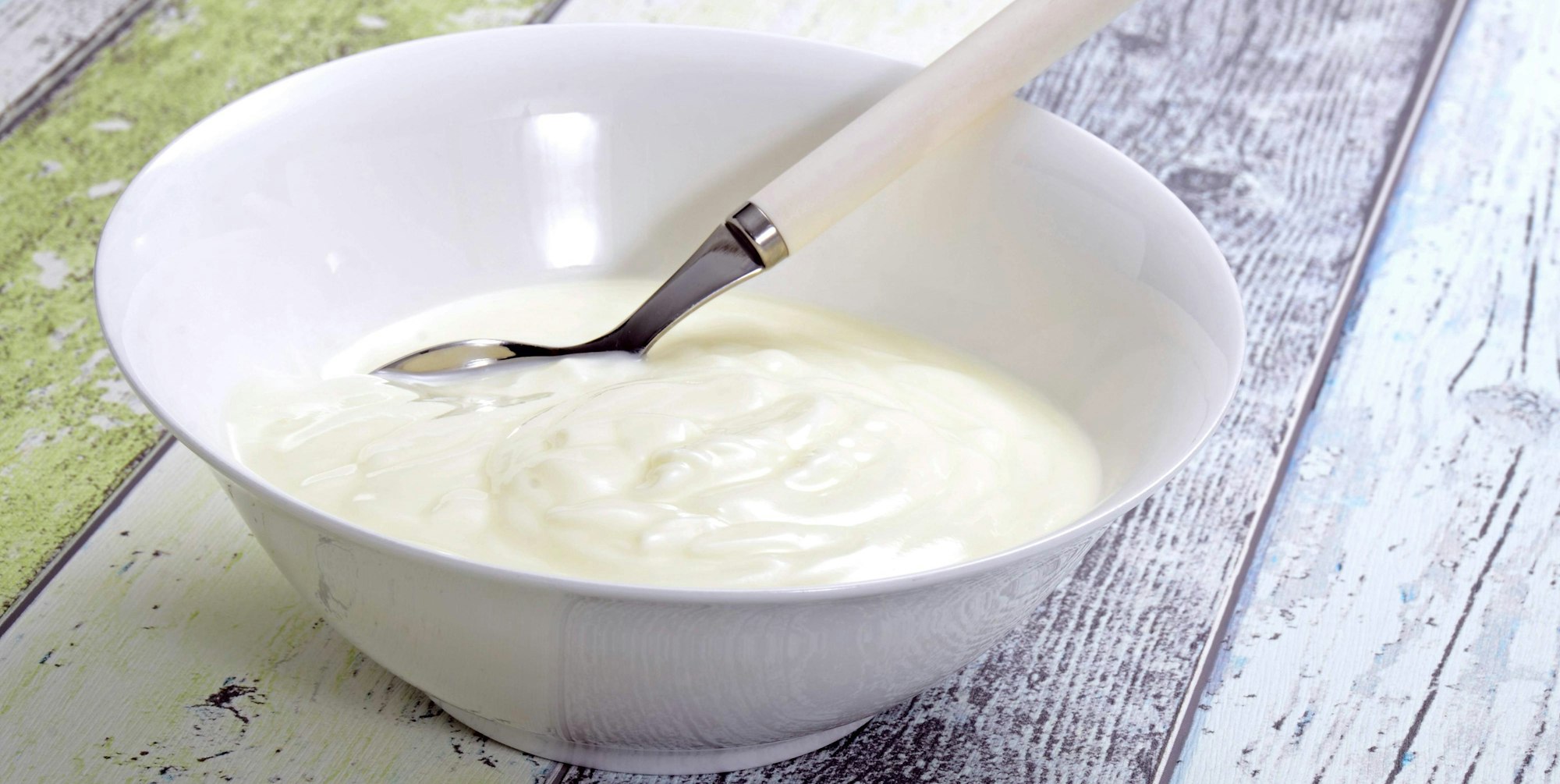 joghurt_schale_imago