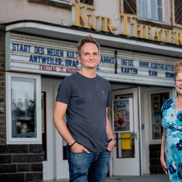 Huys_Stratmann_Kur-Theater