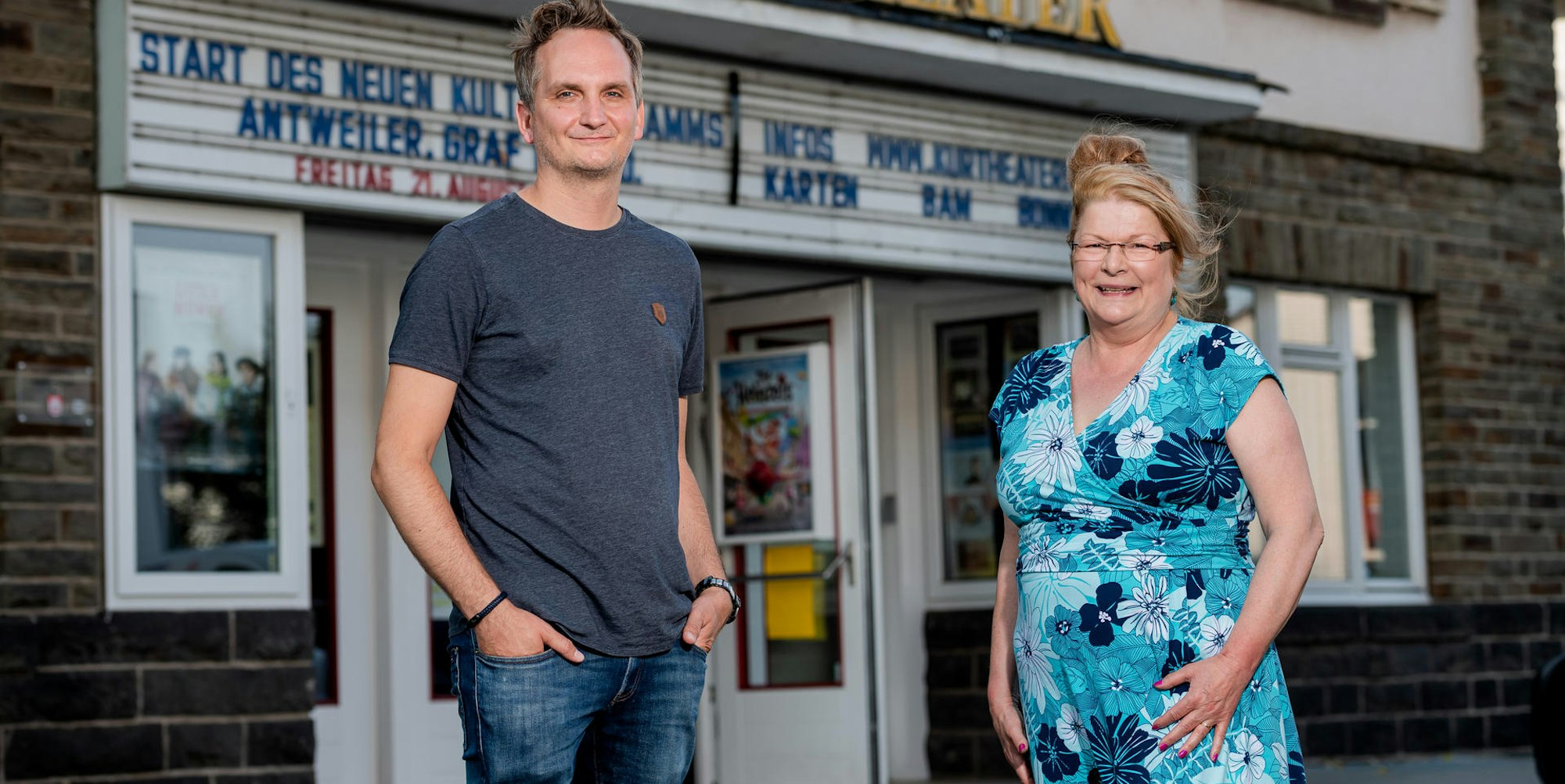 Huys_Stratmann_Kur-Theater