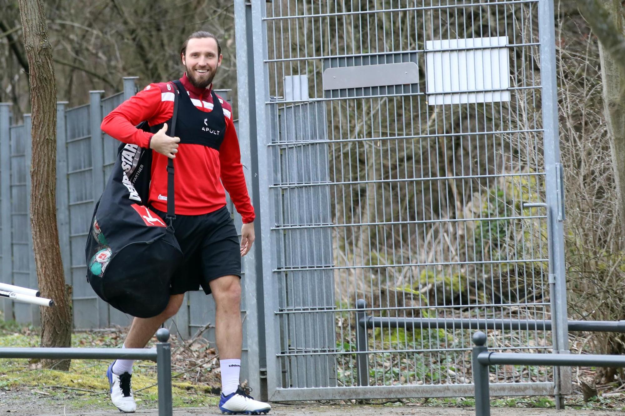 Neuer Inhalt