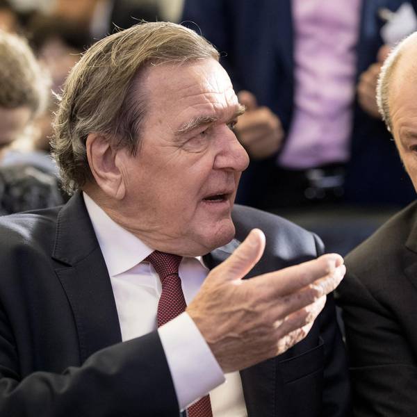 Schröder Scholz Archiv 030222