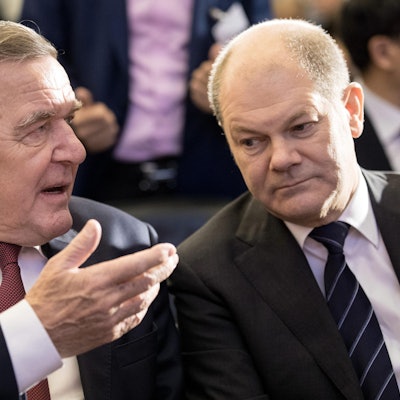 Schröder Scholz Archiv 030222