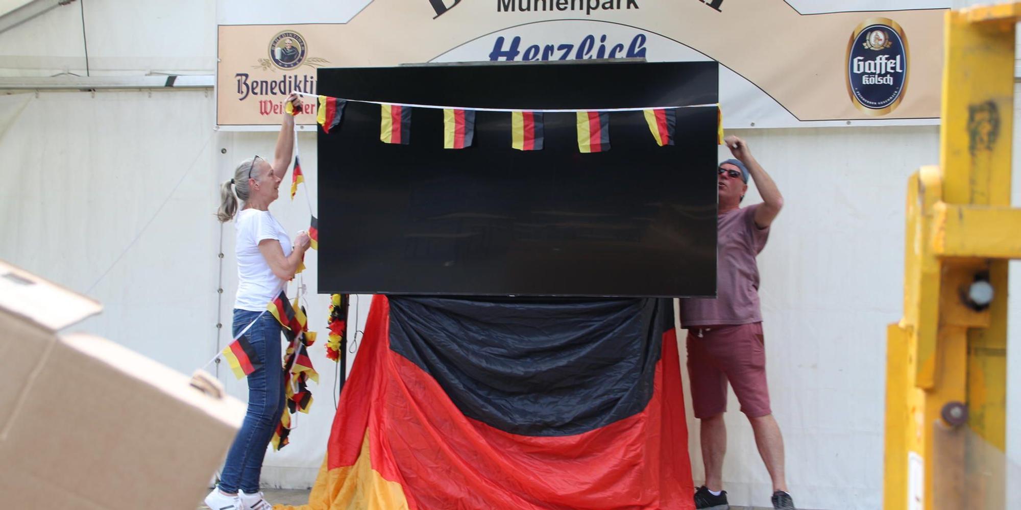 Neuer Inhalt (1)