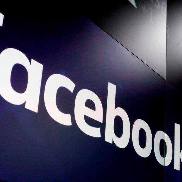 Facebook 210921