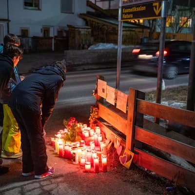 Unfal Südtiro,l 2020