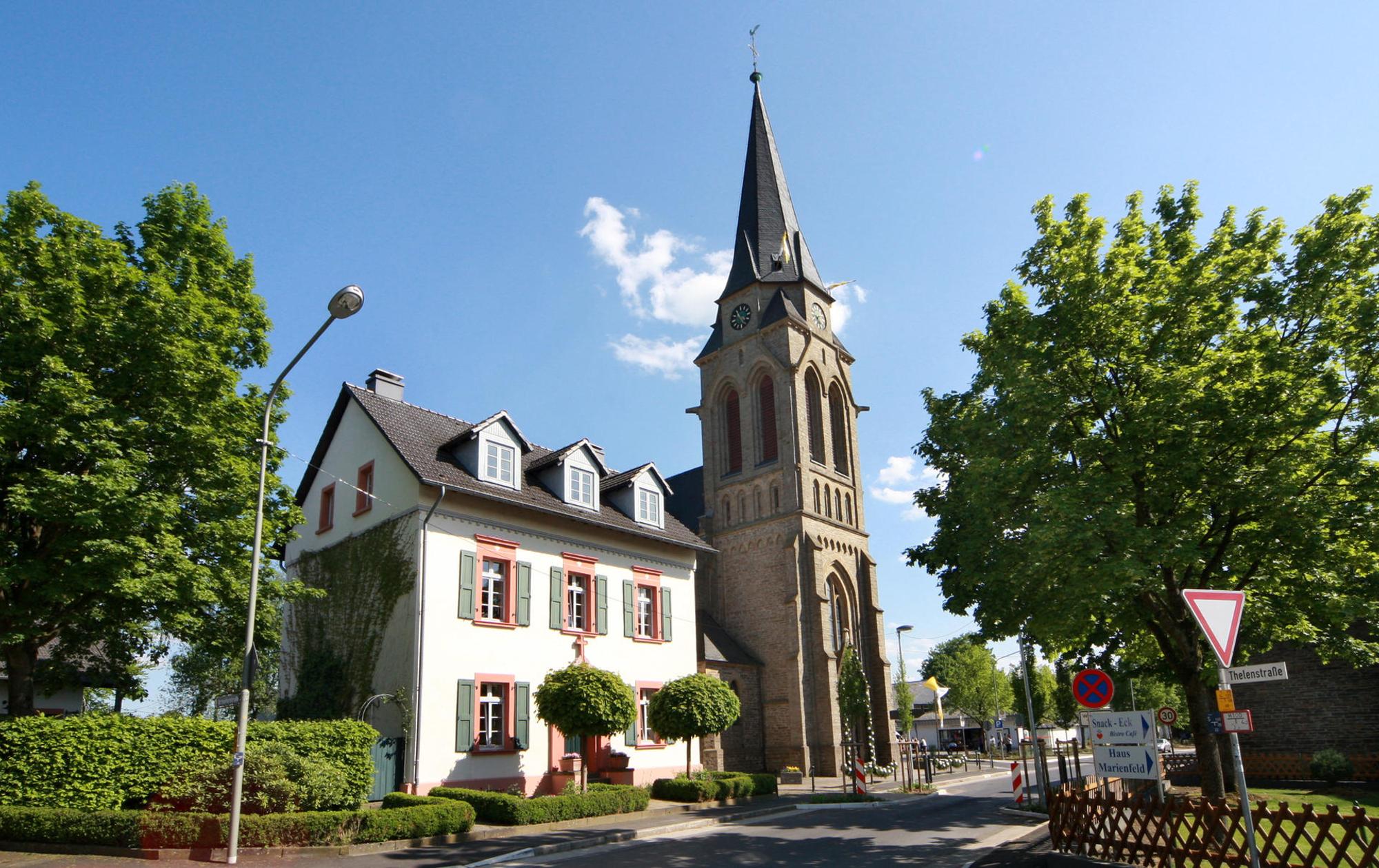 06_Tour_04_Böllweg_06_Marienfeld_3199A