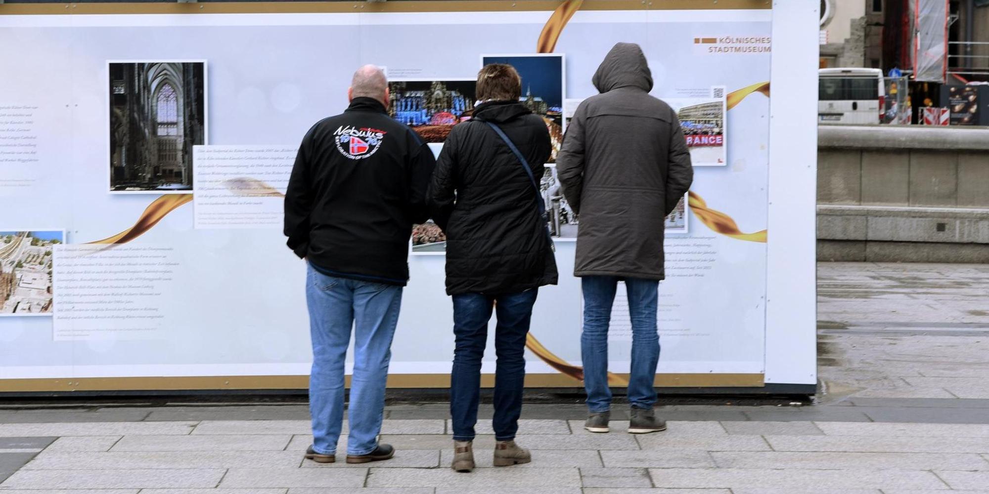 270120aufdenPunkt16