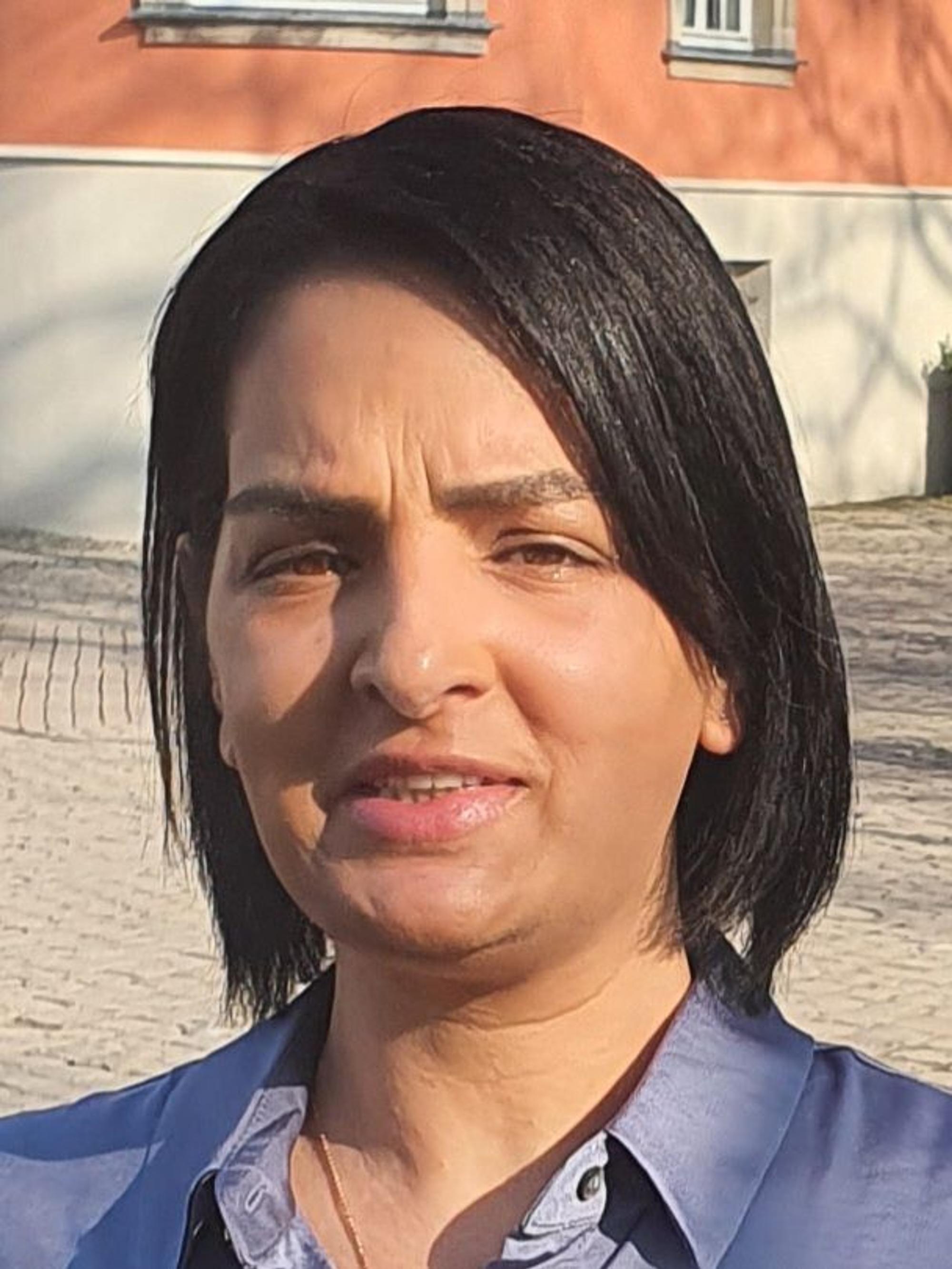 Derya_Gür_Seker