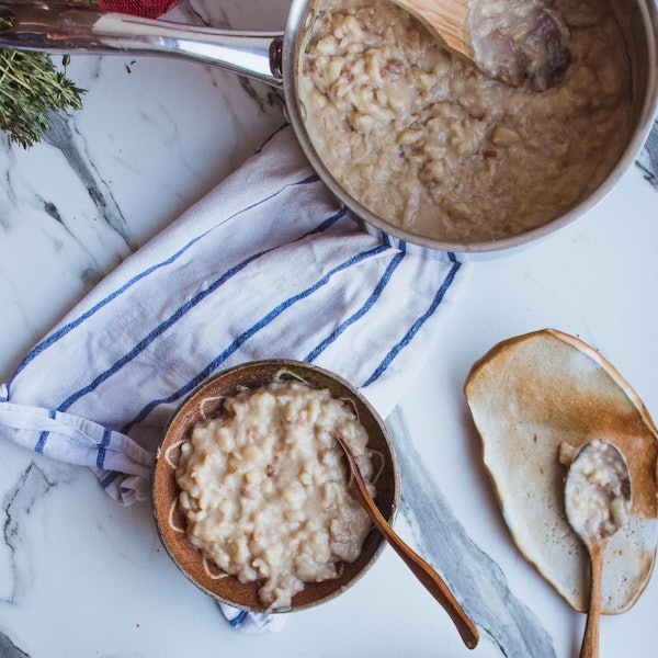 Porridge klara-avsenik--eLS9k_uhUc-unsplash