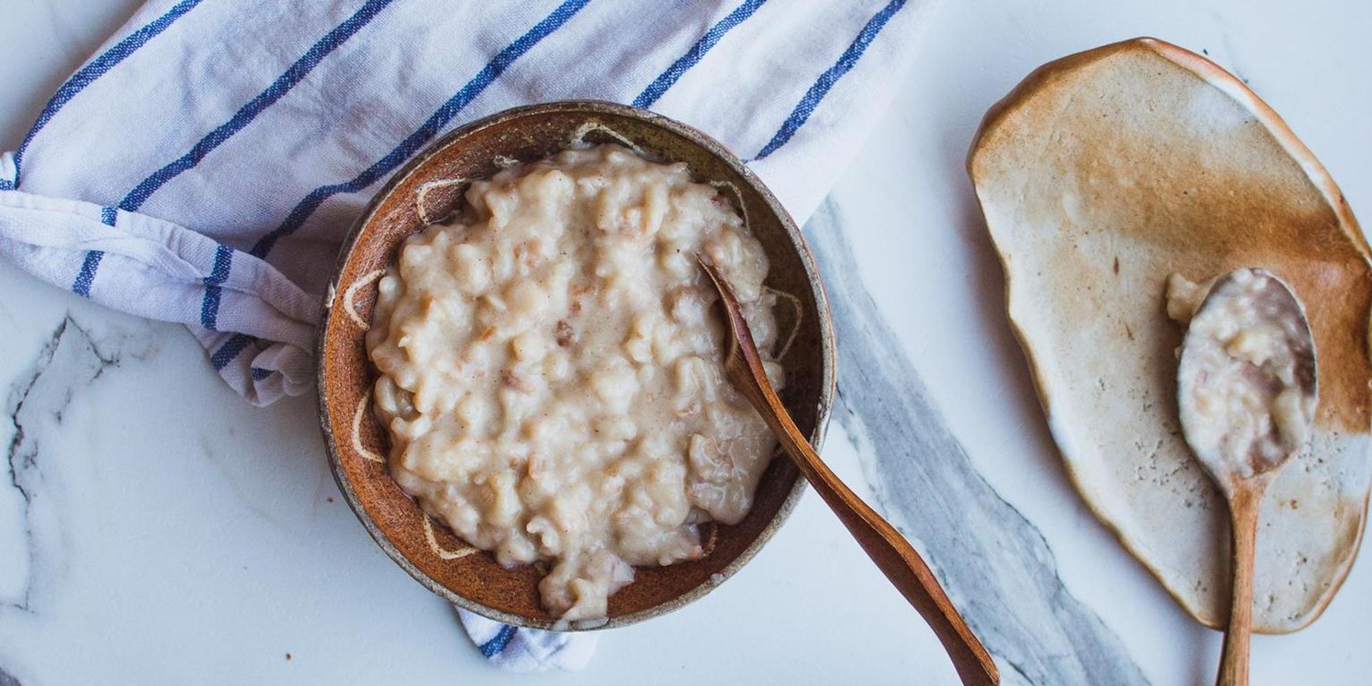 Porridge klara-avsenik--eLS9k_uhUc-unsplash