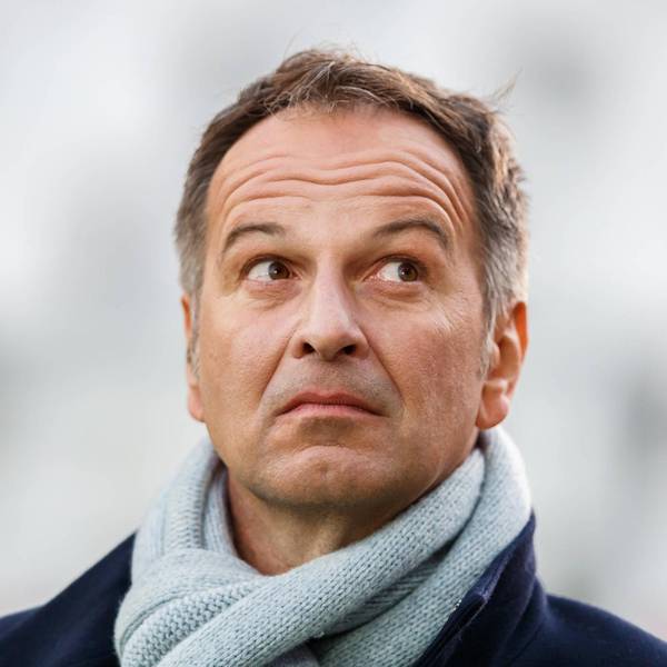 Claus Lufen