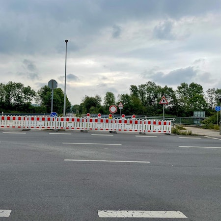 20220627-nip-ber-sperrung-ahe-richtung-qi-1