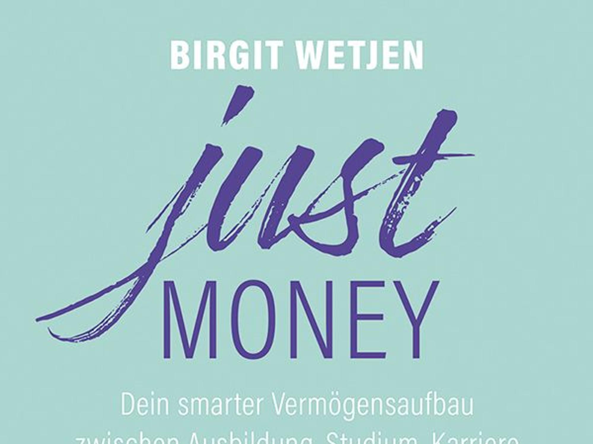 Neuer Inhalt