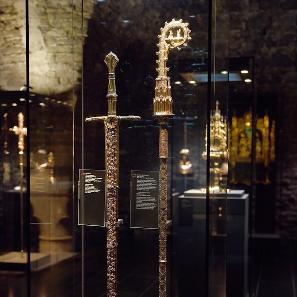 20200122-RAK-SchatzkammerDomgeschichten-002