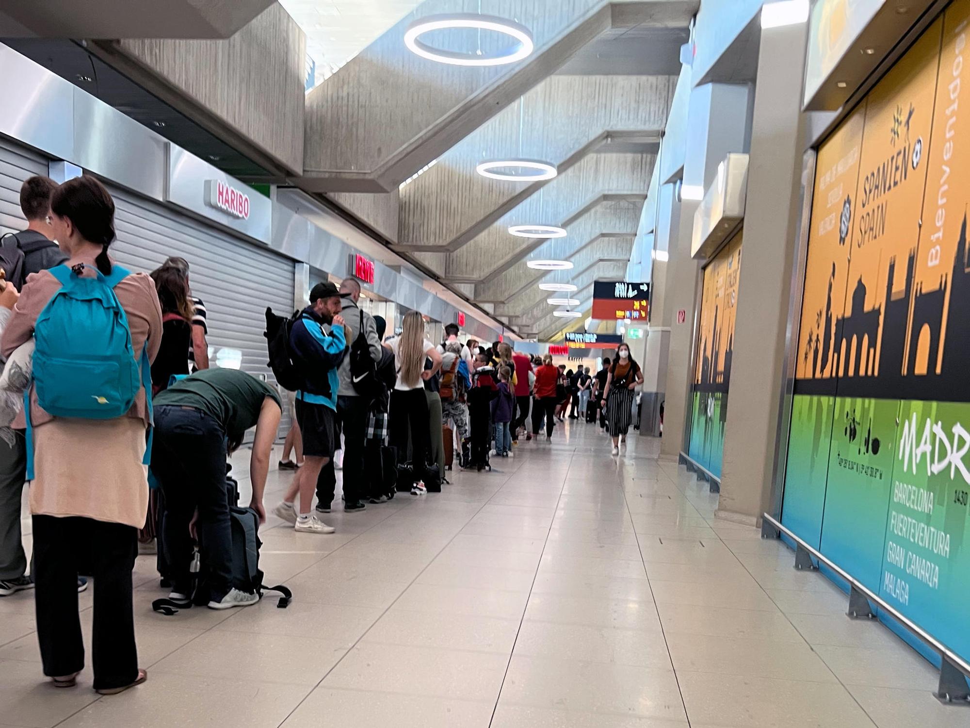 rde-Flughafen-Koeln-Samstagsmorgen4