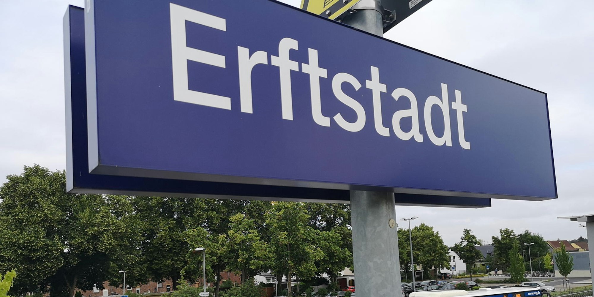 IMG_20200622_083117_1_resized_20200622_114825631