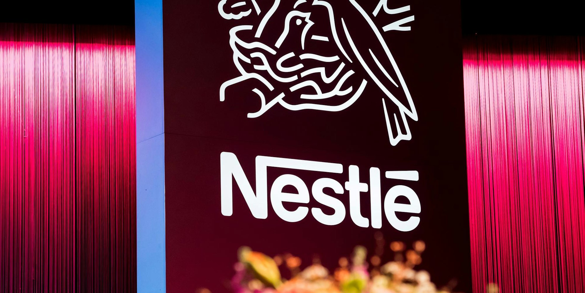 Nestle DPA 020222