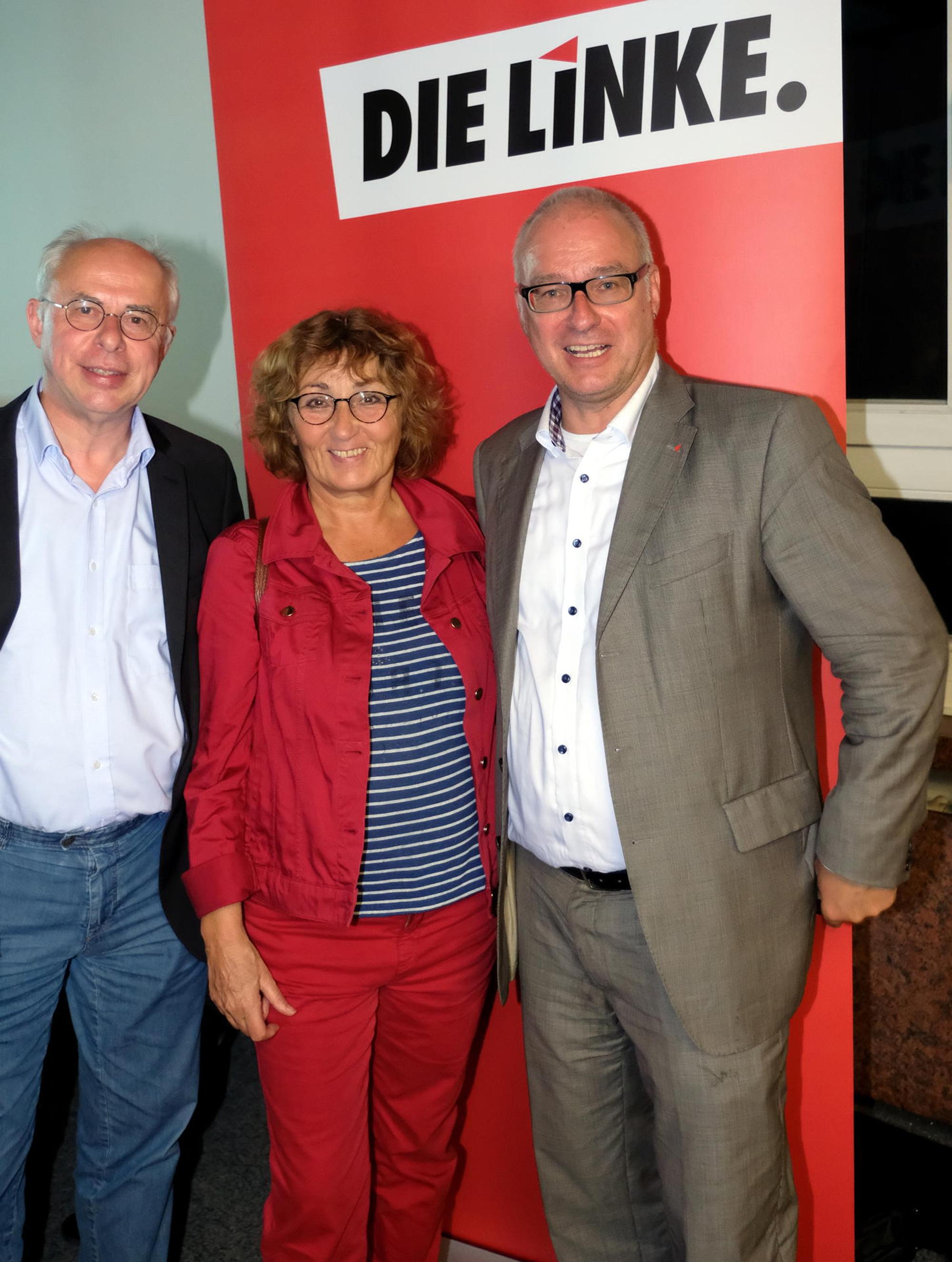 20170924max-btw die LInken im Kölner Rathaus