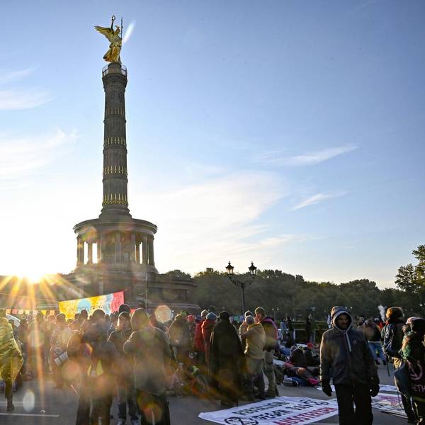 ER Siegessäule