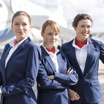 stewardess_frau_imago