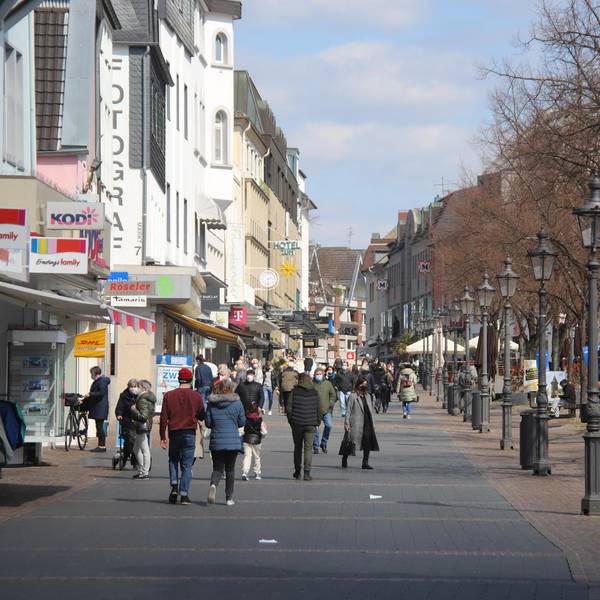 Einzelhandel_Siegburg