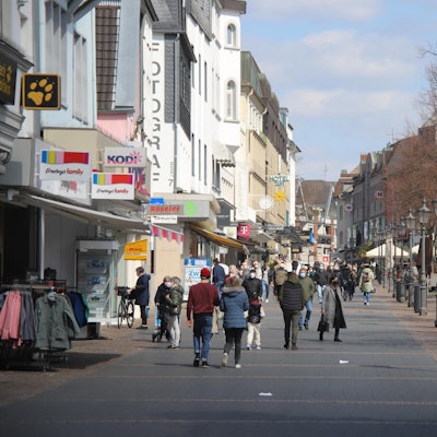 Einzelhandel_Siegburg