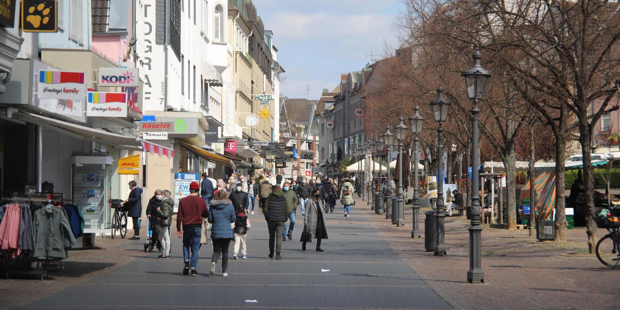 Einzelhandel_Siegburg