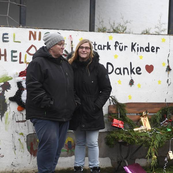 Neuer Inhalt (1)