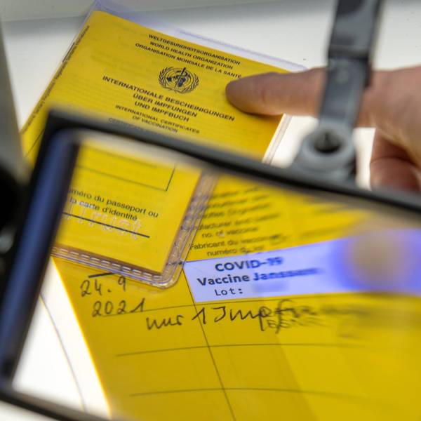 Impfpass_Köln_gefälscht