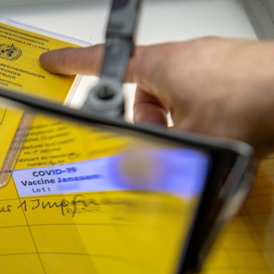 Impfpass_Köln_gefälscht