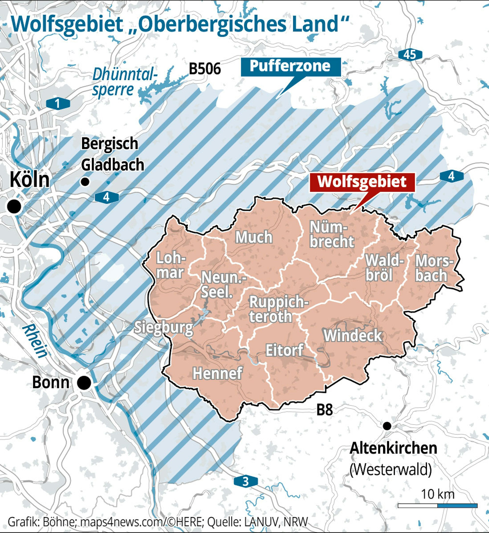 Wolfsland-Oberberg-01