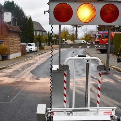 u_2019_11_26_Oelunfall_Muelldorf_-_1 (1)