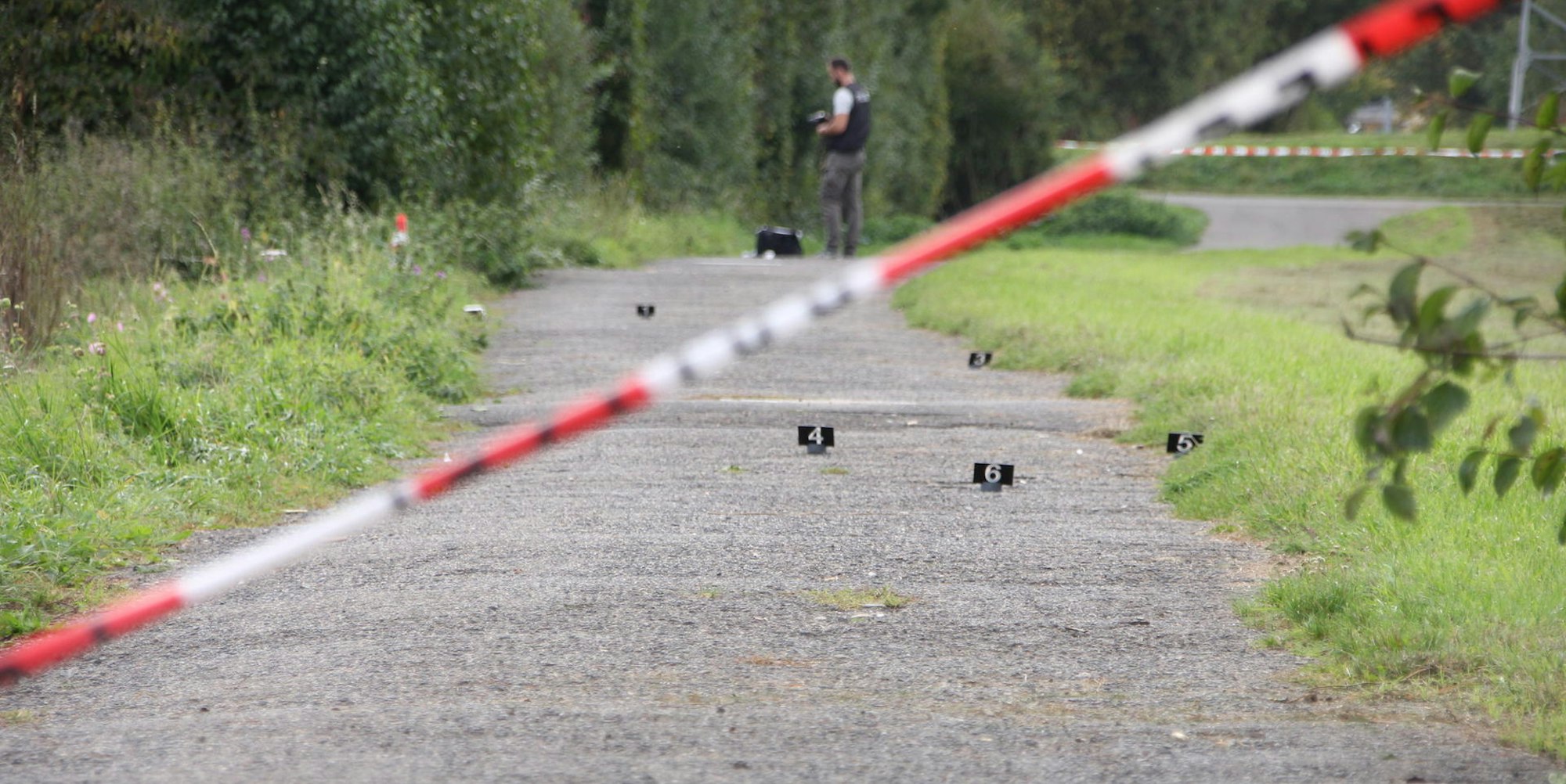 Gewalttat_Niederkassel_Prozess