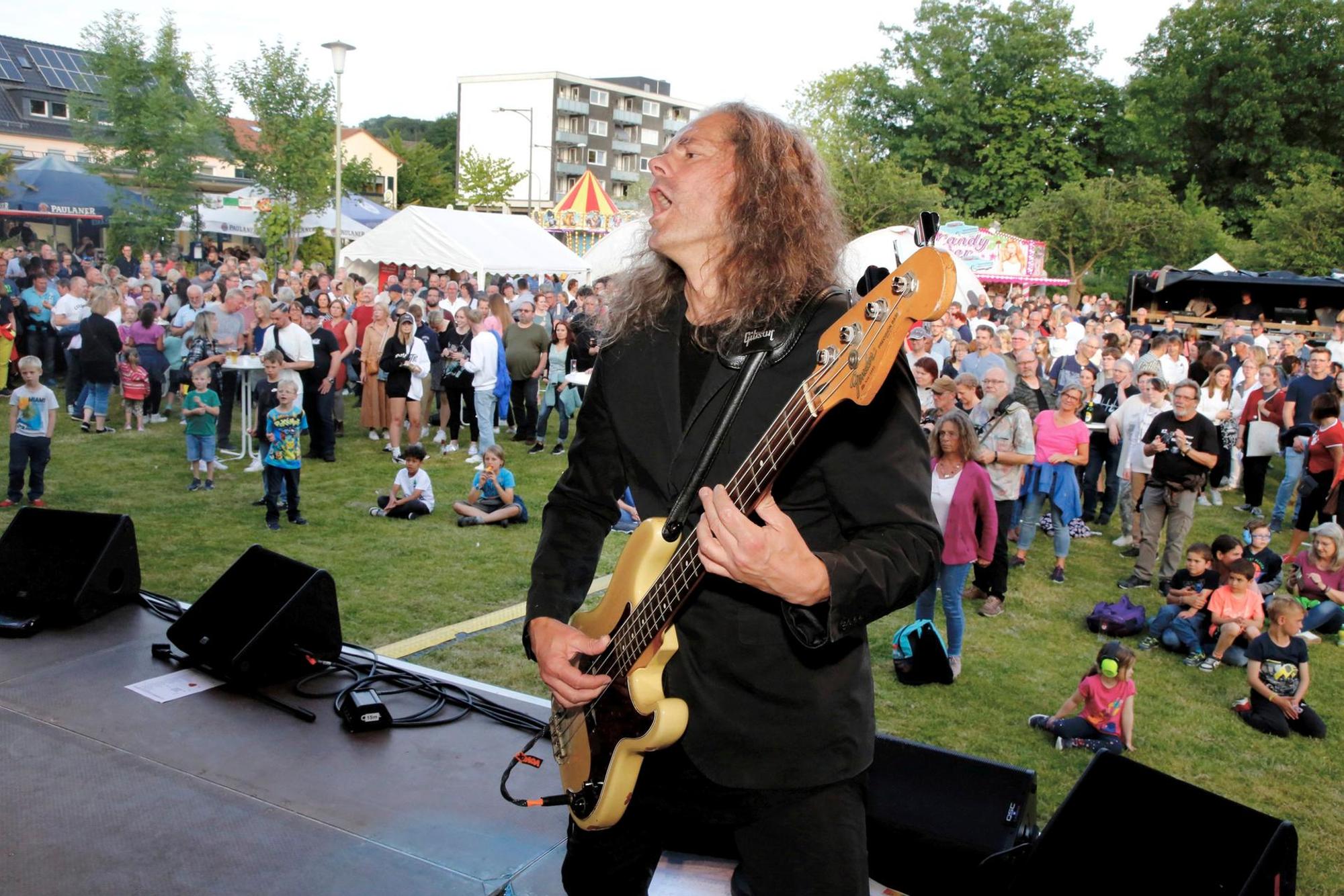 Grammo Festival Leichlingen_001
