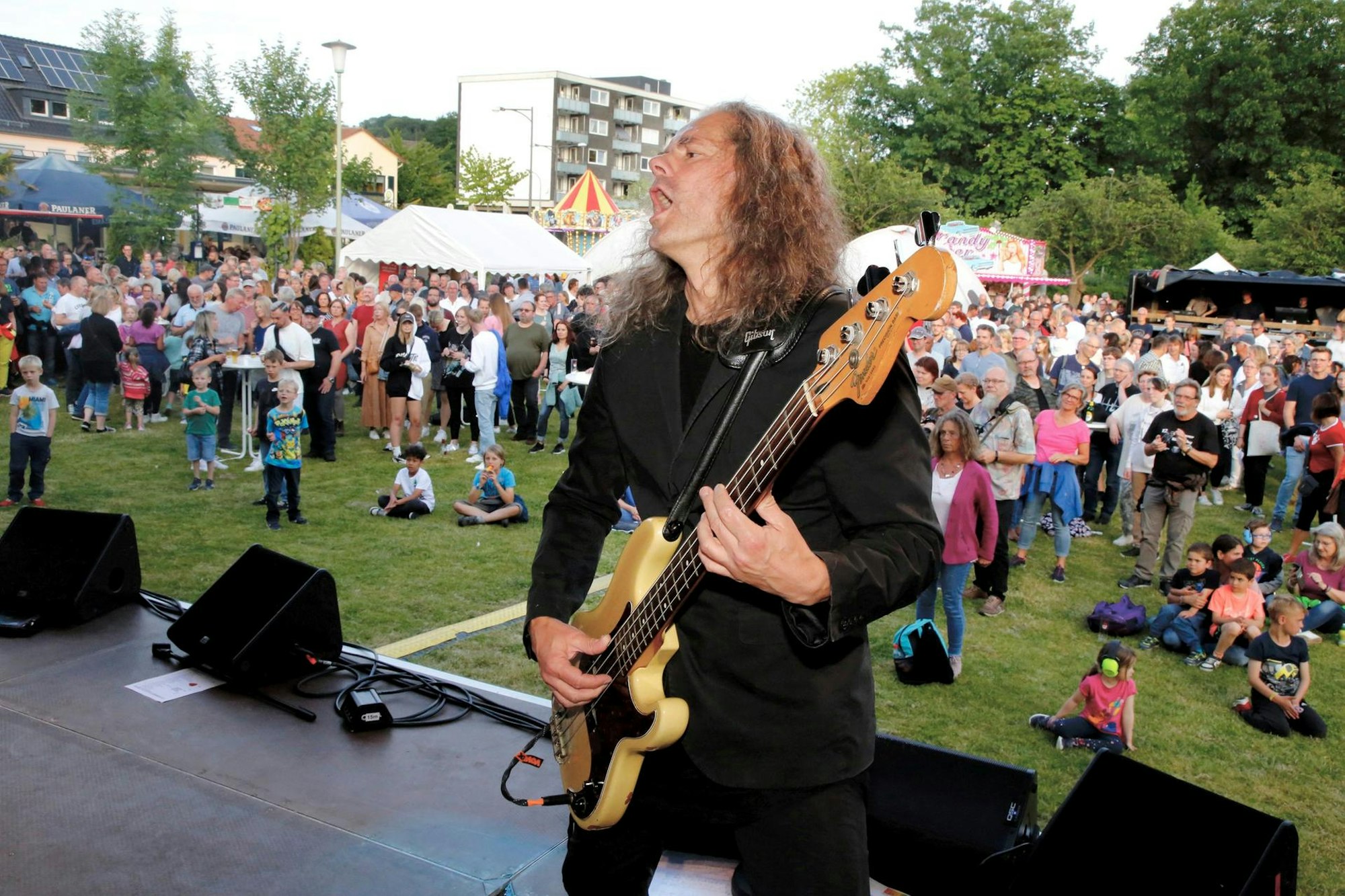 Grammo Festival Leichlingen_001