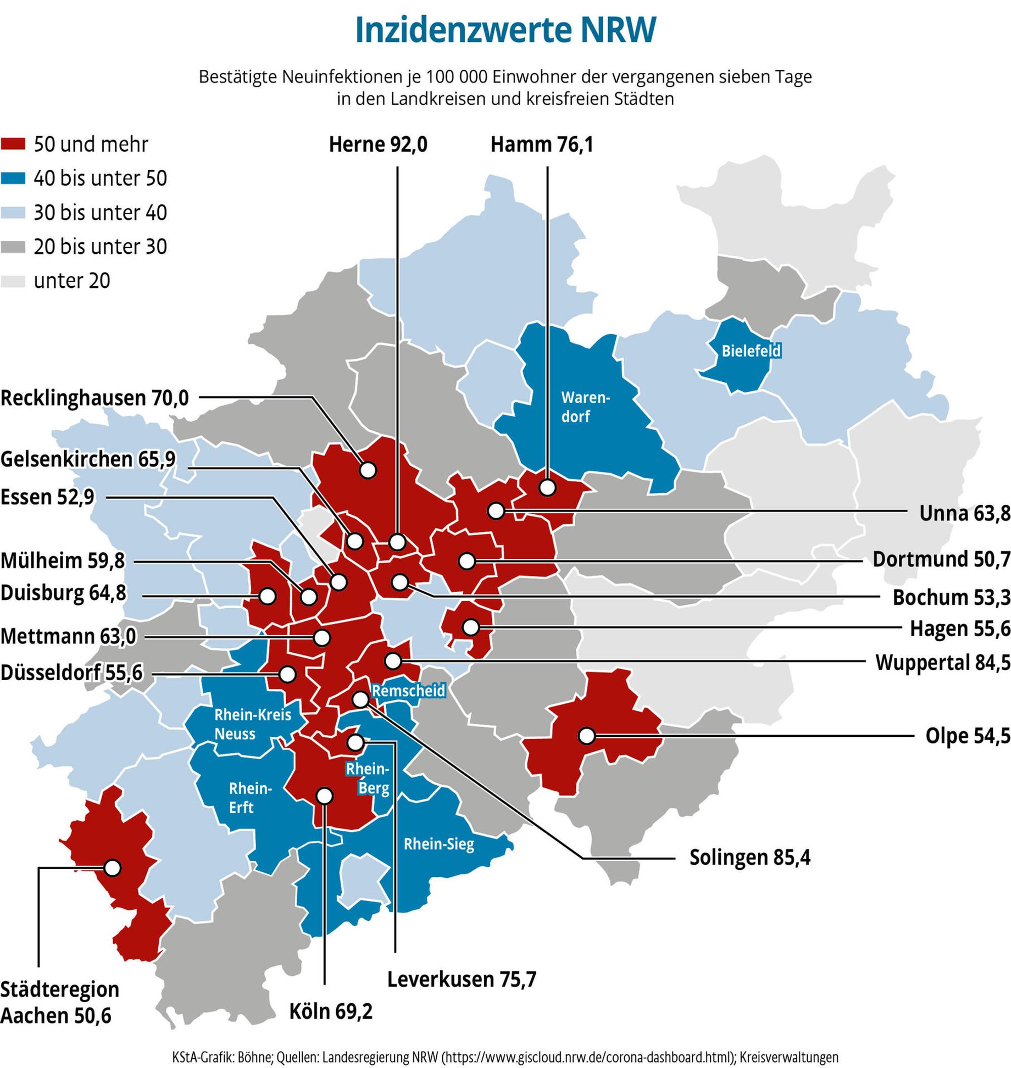 15-10-NRW-Inzidenzen-01