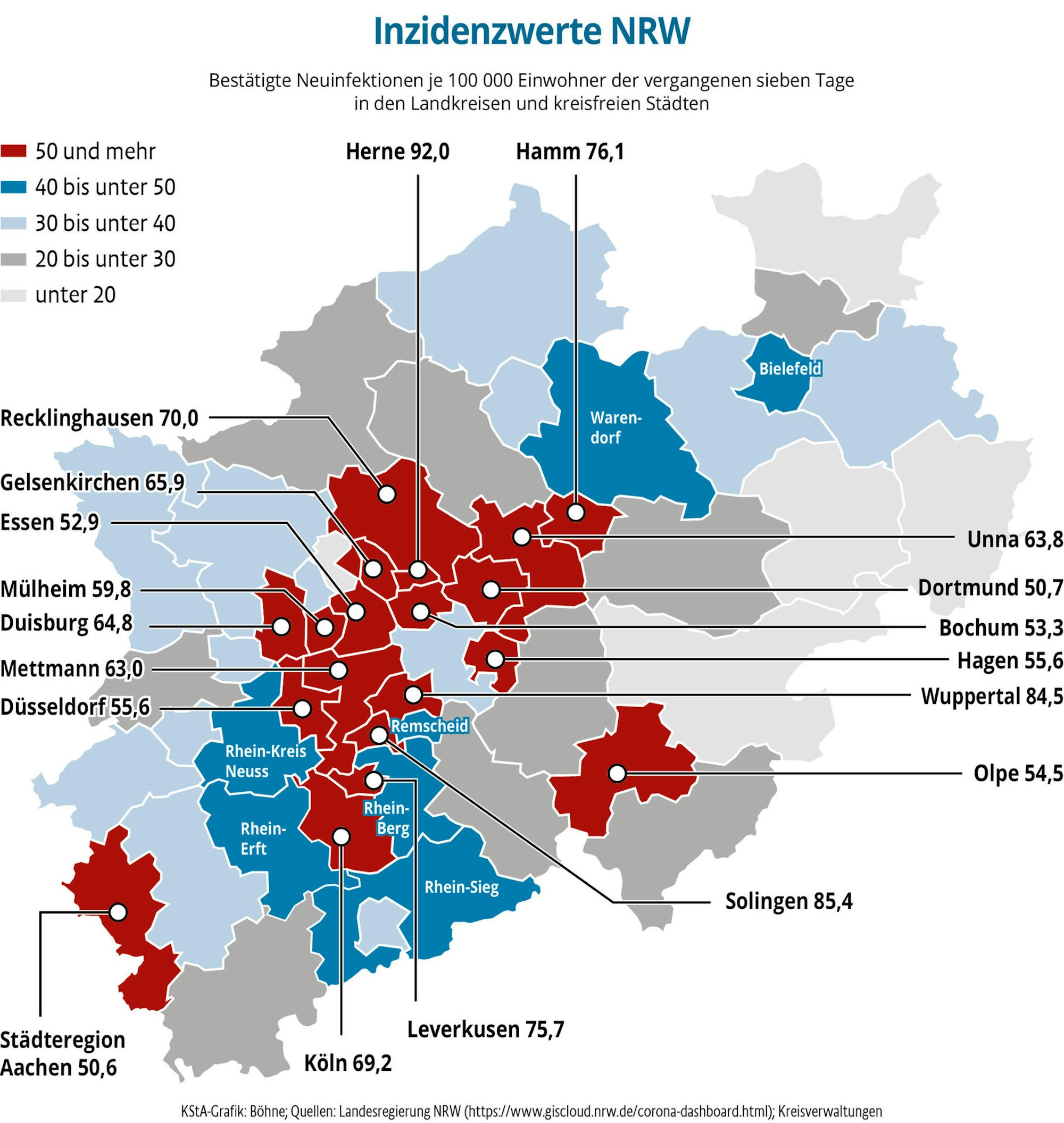 15-10-NRW-Inzidenzen-01